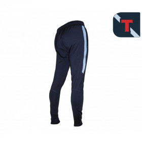 Toho football sweatpants