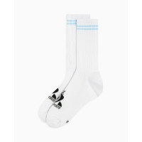 Catalogo le coq sportif argentina discount