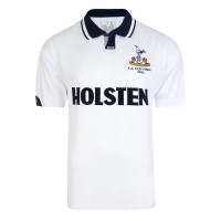 tottenham_hotspur_1991_retro_f