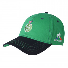 Cap Saint Etienne Le Coq Sportif