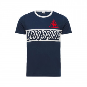 Le coq sportif saint ferdinand uniforme hot sale