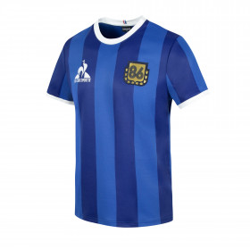 Le coq sportif saint ferdinand uniforme hot sale