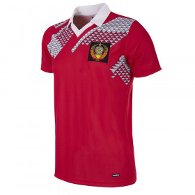 CCCP 1990 Retro Shirt 