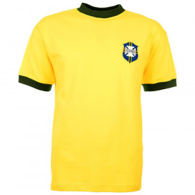 1982 brazil clearance jersey