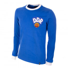 DDR 1970's Retro Shirt 