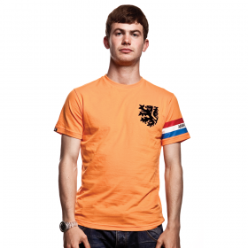 berekenen Vervoer distillatie Copa Football Brand. Casual T-shirt and clothing. | Retrofootball®
