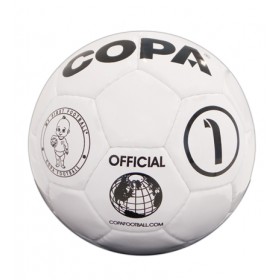 COPA 'My First Football' 
