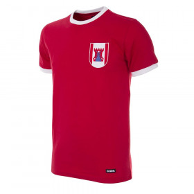 AZ 1966/67 Retro Shirt