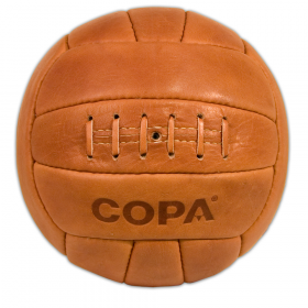 COPA Retro Ball 