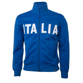 Italy 1970's Retro Jacket 