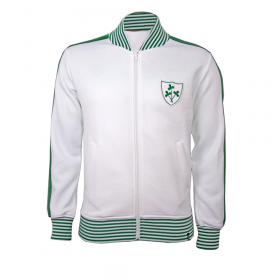 Ireland 1974 Track Top