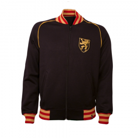 Belgium 1960's Retro Jacket 
