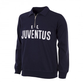 Juventus 1974/75 Retro Jacket 