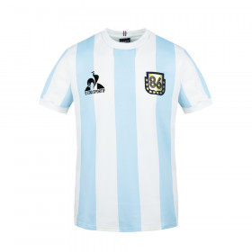 Le coq sportif futbol vintage clearance