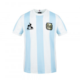 Maradona 1986 Commemorative Jersey