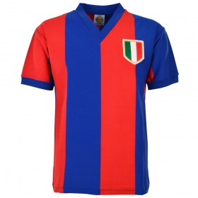 Bologna 1964/65 Retro Shirt