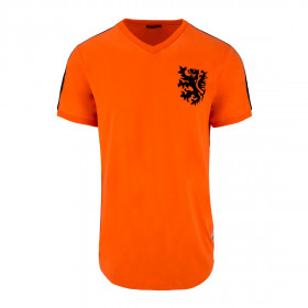 Holland classic football shirt Cruyff