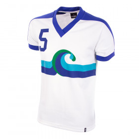 Nasl jerseys best sale