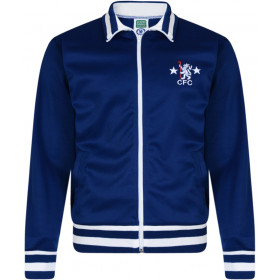 Chelsea 1978 Retro Jacket