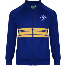 Chelsea 1984 Retro Jacket