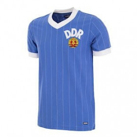 DDR 1985 Retro Shirt 