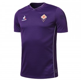 Fiorentina 2015/16 Shirt
