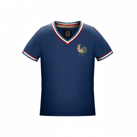 France | Le Bleus | Kids