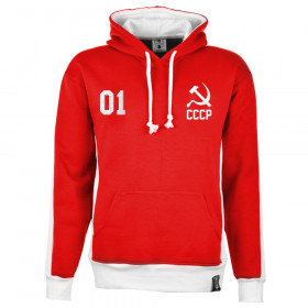 CCCP Sweatshirt