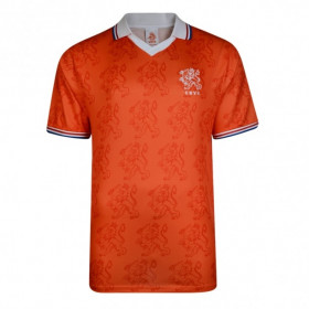 Holland Retro Shirt 1994