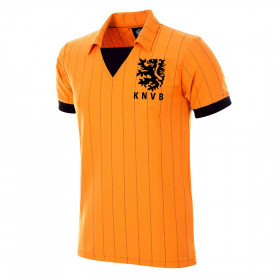 retro replica shirts