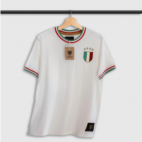 Italy | Gly Azzurri Away