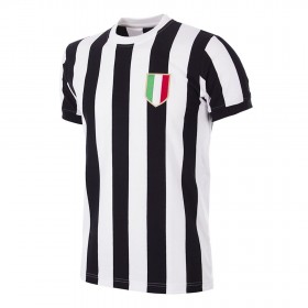 Juventus 1952/53 Retro Shirt