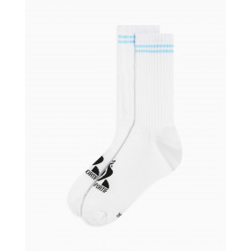 Le Coq Sportif Argentina Crew Unisex Socks