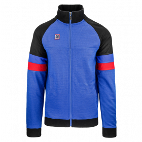 Urruti 1984/85 Retro Jacket