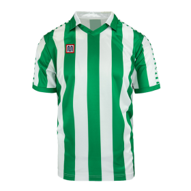 Real Betis Meyba Retro Shirt
