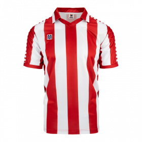 Atletico Madrid Meyba Retro Shirt