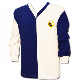 Grasshoppers 1960's Retro Shirt