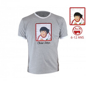 Olivier Atton kid t-shirt