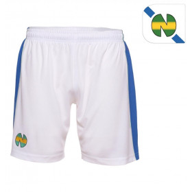 New Team 1º season sport pant 