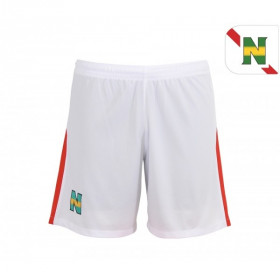 New Team 2º season sport pant V2