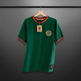 Portugal | A Seleccao Away