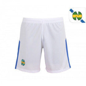 New Team 1º season sport pant V2