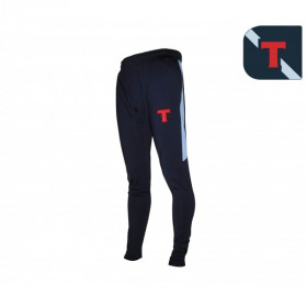 Toho football sweatpants