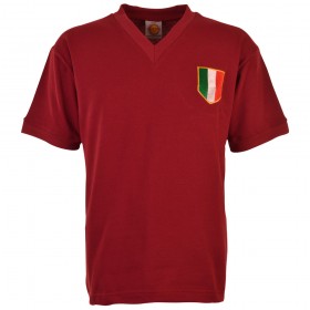 Torino 1947 Retro Shirt