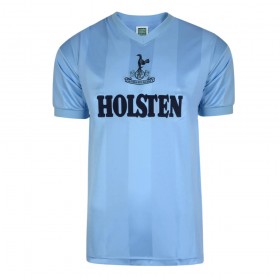 Tottenham Hotspur 1983 football shirt