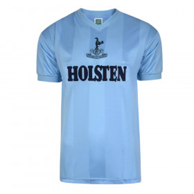 Tottenham Hotspur 1983 football shirt