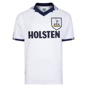 Tottenham Hotspur 1994 football shirt