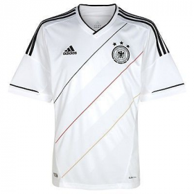 Germany shirt EURO 2012