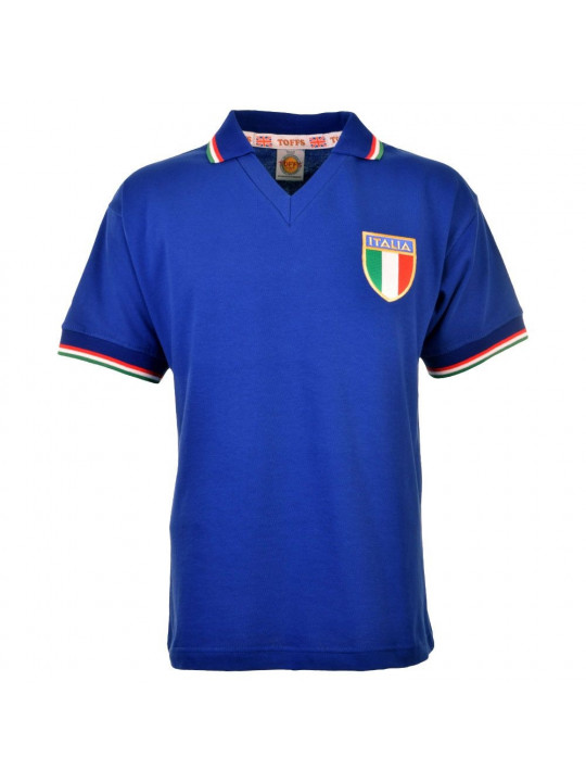Retro football shirts classic vintage soccer clothing