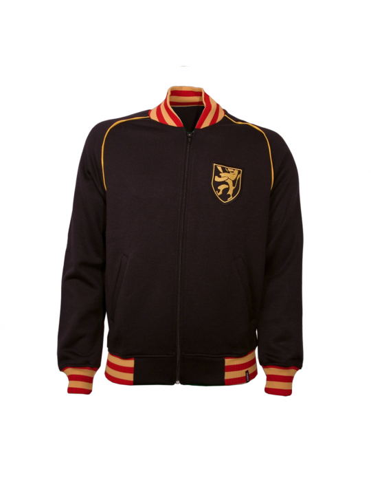 Belgium 1960's Retro Jacket